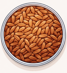 Brown Rice
