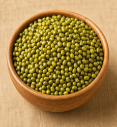 Moong / Pesarlu