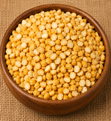 Chana Dal