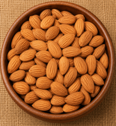 Badam