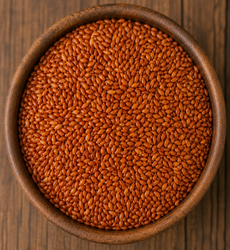 Halim Seeds